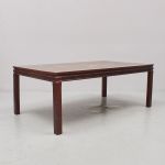 1198 7152 COFFEE TABLE